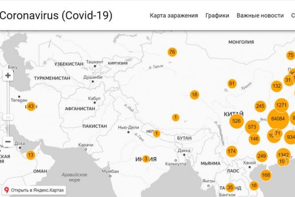 Кракен зеркало на тор