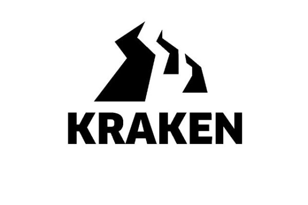 Kraken darknet ссылка