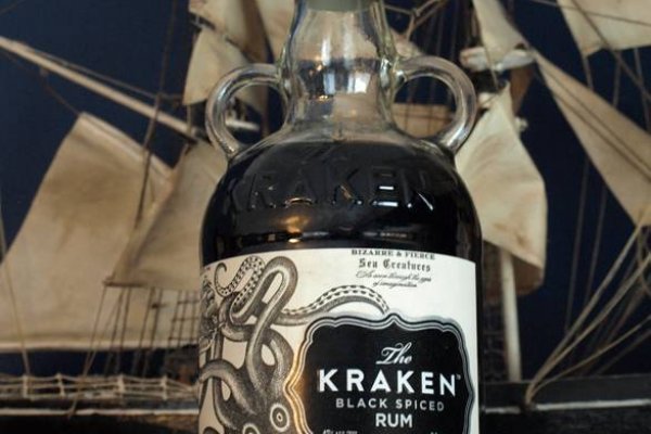 Сайт kraken тор