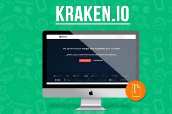 Kraken20.at