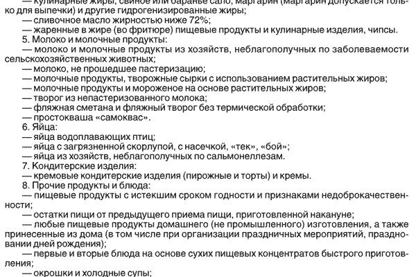 Кракен ссылки krakenwebs org